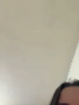 skullvalu online show from April 1, 2026, 5:54 pm