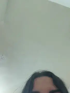 skullvalu online show from March 30, 2026, 10:22 pm