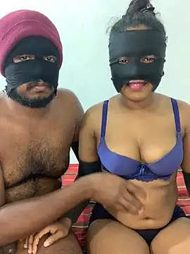 Nadi67  online show from July 12, 2026, 6:03 am