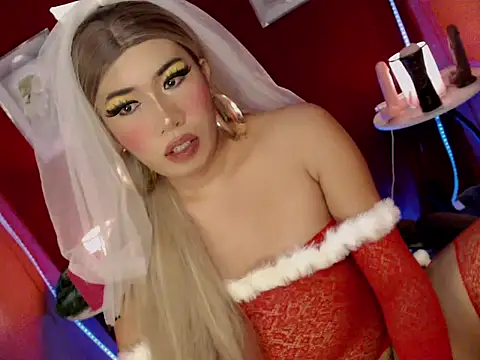 Kerarabuang69 online show from December 5, 2025, 4:27 pm