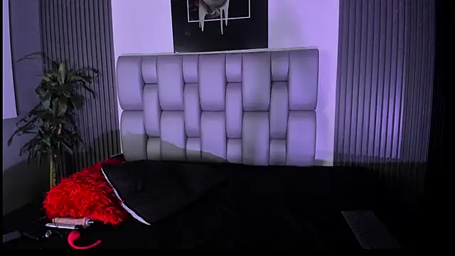 Bora Lajuana online show from October 2, 2025, 3:43 am