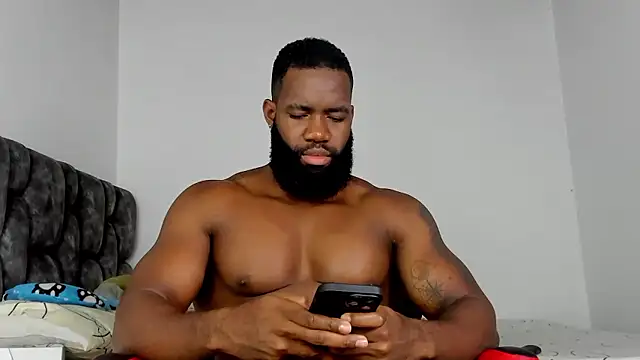 james musclebbc online show from January 17, 2026, 12:26 am