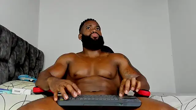 james musclebbc online show from February 10, 2026, 11:04 pm