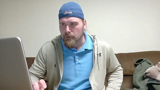 FreakThorOnlyyFans online show from March 13, 2026, 4:45 pm