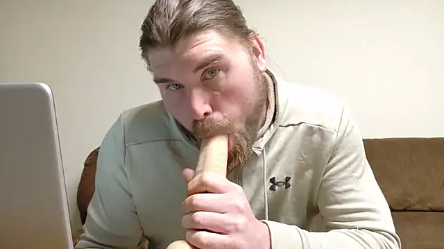 FreakThorOnlyyFans online show from March 5, 2026, 6:59 pm