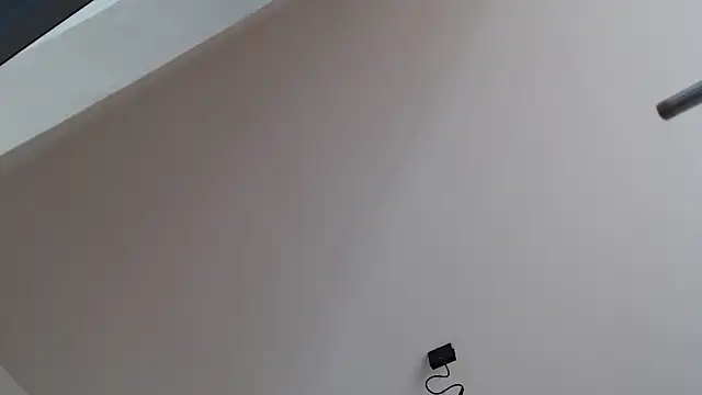 knodli online show from November 5, 2025, 10:18 am