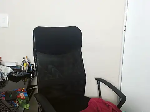 AliceSmiith  online show from October 24, 2025, 7:40 am