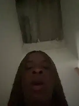 LicyEvans1 online show from March 8, 2026, 10:02 pm