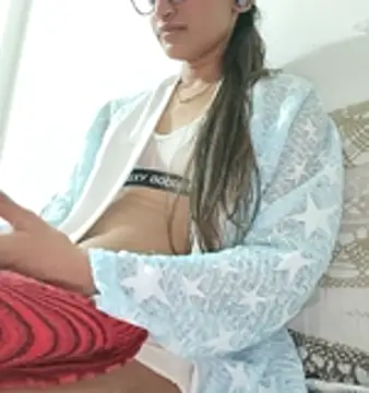 baby jannat online show from November 15, 2025, 8:46 pm