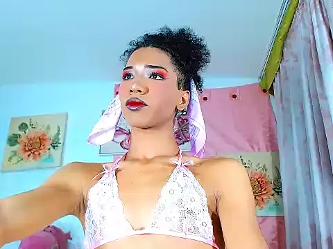 ebonydirtydoll25cm online show from October 16, 2025, 6:21 am