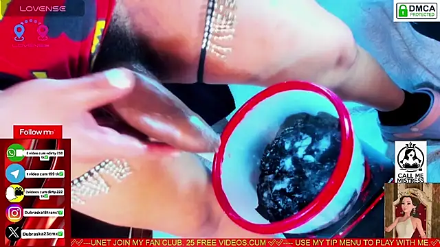 ebonydirtydoll25cm online show from November 29, 2025, 9:37 pm