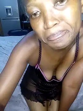 Blackntoxicabe6999 online show from March 26, 2026, 2:32 am