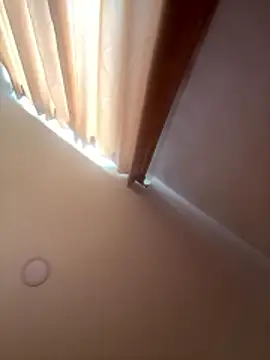 Vicky Saidi online show from January 9, 2026, 2:13 pm