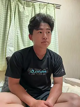 Snapshot of shoma2003 chatting on July 19, 2026, 2:14 pm shoma2003 online show from July 19, 2026, 2:14 pm