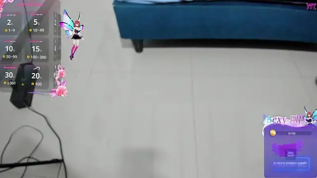 Rihanna hotx online show from January 19, 2026, 3:21 am