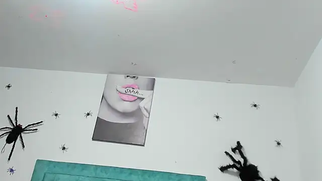 Rihanna hotx online show from October 20, 2025, 3:30 am