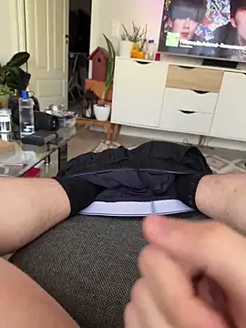 Boahgangboy15 online show from June 6, 2026, 6:24 pm