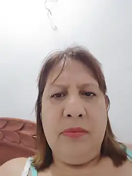 samanthacastrosex online show from November 10, 2025, 7:19 pm