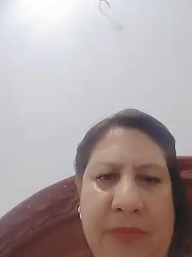 samanthacastrosex online show from November 12, 2025, 7:29 pm