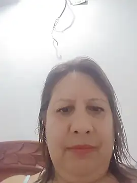 samanthacastrosex online show from December 2, 2025, 7:15 pm