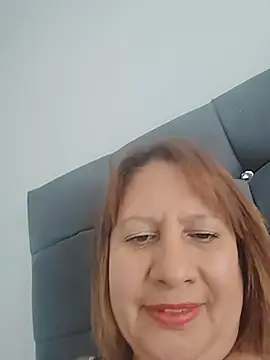 samanthacastrosex online show from March 5, 2026, 7:10 pm