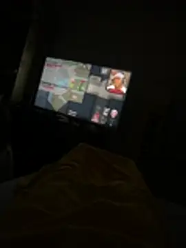 jazavac online show from January 13, 2026, 2:15 am