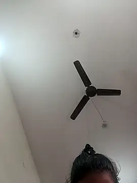 Appypie online show from December 1, 2025, 7:09 am