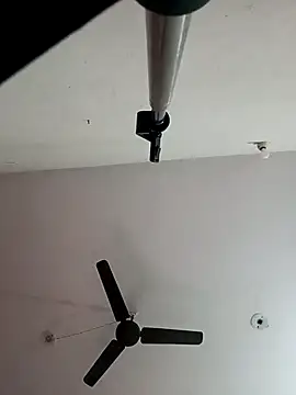 Appypie online show from November 9, 2025, 6:39 am