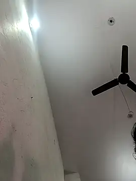 Appypie online show from October 30, 2025, 5:50 am