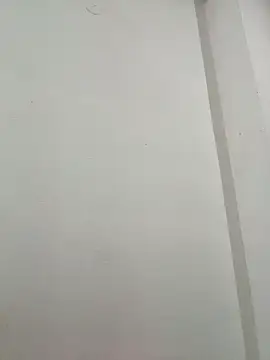 Appypie online show from November 6, 2025, 5:55 am