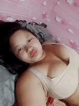 girl-babi online show from March 31, 2026, 7:32 am