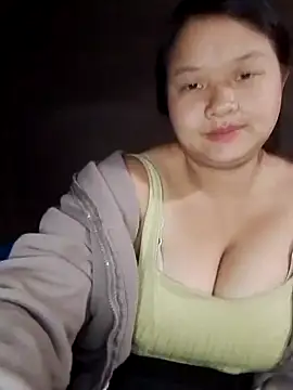 girl-babi online show from November 26, 2025, 2:44 am