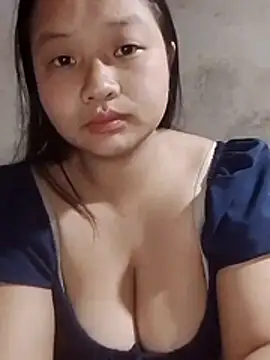 Snapshot of girl-babi chatting on February 14, 2026, 7:41 am girl-babi online show from February 14, 2026, 7:41 am