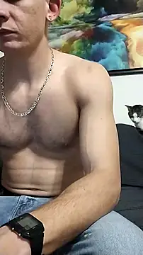 whoadiestreams online show from December 4, 2025, 10:42 pm