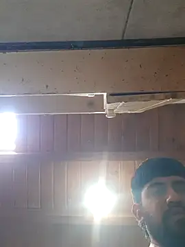 Snapshot of Facosaf chatting on February 19, 2026, 8:50 pm Facosaf online show from February 19, 2026, 8:50 pm