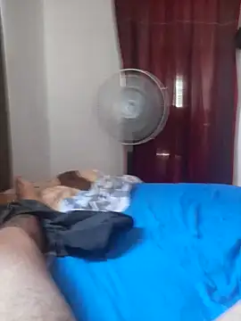 Snapshot of Facosaf chatting on March 2, 2026, 8:05 pm Facosaf online show from March 2, 2026, 8:05 pm