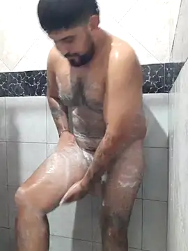 Snapshot of Facosaf chatting on February 9, 2026, 2:31 am Facosaf online show from February 9, 2026, 2:31 am