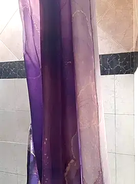 Snapshot of Facosaf chatting on February 16, 2026, 7:12 pm Facosaf online show from February 16, 2026, 7:12 pm