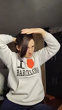 lindasyt online show from February 17, 2026, 5:16 am