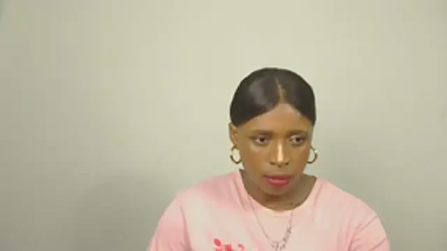 Mandy3ndlovu4 online show from May 8, 2026, 1:59 pm