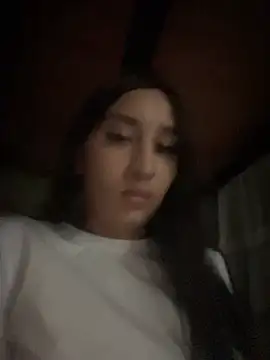 RAKEL37 online show from February 21, 2026, 12:34 am