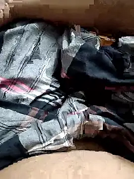 maddy3108 online show from November 10, 2025, 2:44 pm