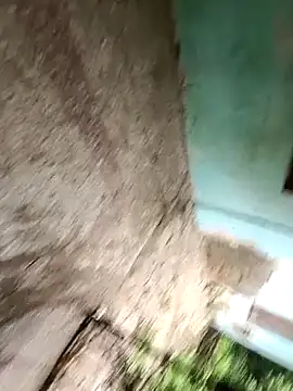 maddy3108 online show from September 13, 2025, 6:35 am