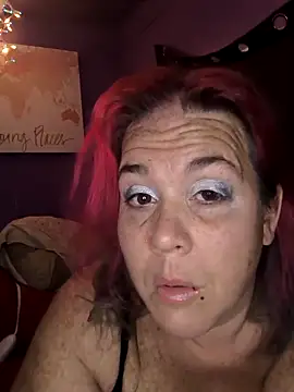 Courdles online show from November 20, 2025, 9:10 am