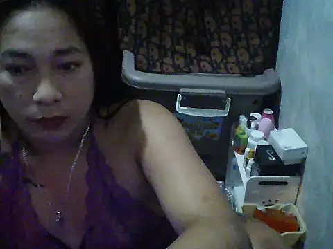 Snapshot of Wild_mhiesoo chatting on September 24, 2025, 8:26 pm Wild mhiesoo online show from September 24, 2025, 8:26 pm
