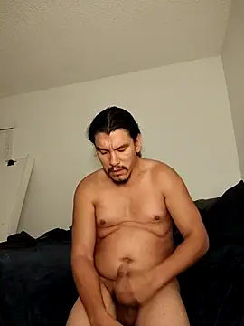 ThatDaddySaint online show from September 26, 2025, 6:53 am