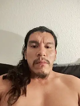 ThatDaddySaint online show from October 2, 2025, 9:45 am