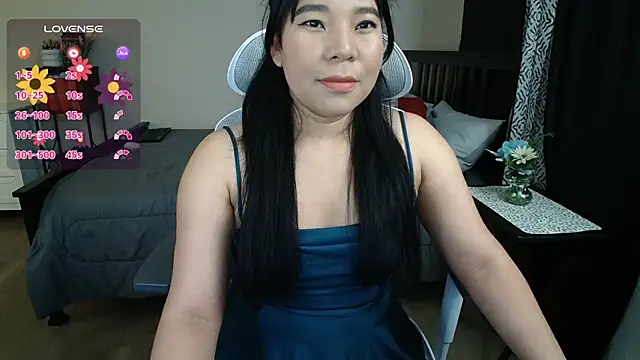 Snapshot of SHEILYN_ chatting on February 19, 2026, 5:15 am SHEILYN online show from February 19, 2026, 5:15 am