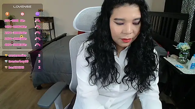 Snapshot of SHEILYN_ chatting on February 20, 2026, 6:26 am SHEILYN online show from February 20, 2026, 6:26 am