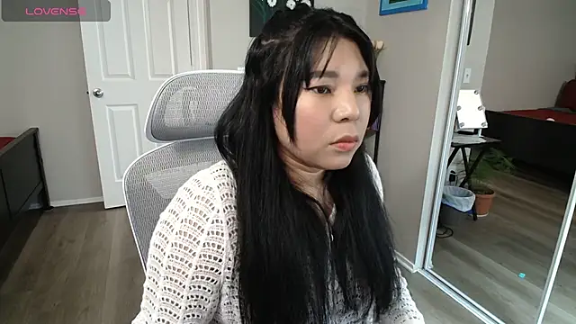 Snapshot of SHEILYN_ chatting on February 18, 2026, 2:42 am SHEILYN online show from February 18, 2026, 2:42 am